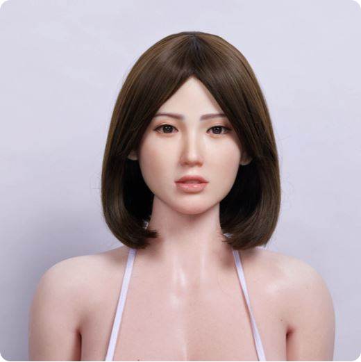 EXTRA WIG: - SEX LOVE DOLLS