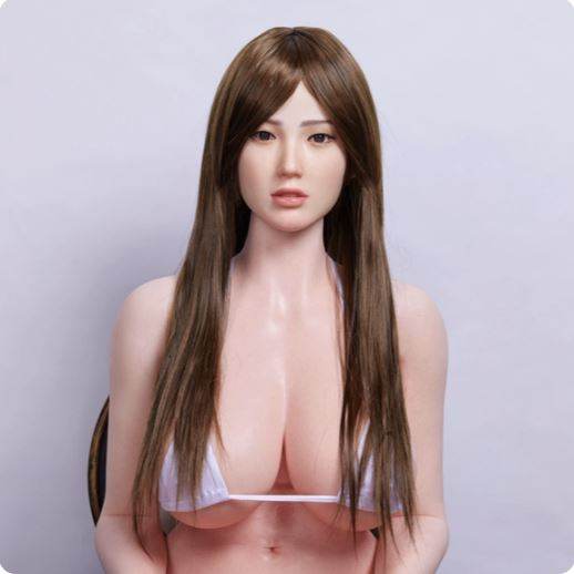 EXTRA WIG: - SEX LOVE DOLLS
