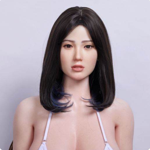 EXTRA WIG: - SEX LOVE DOLLS