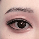 Eye Color - SEX LOVE DOLLS