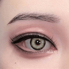 Eye Color - SEX LOVE DOLLS