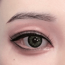 Eye Color - SEX LOVE DOLLS