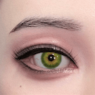 Eye Color - SEX LOVE DOLLS