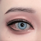 Eye Color - SEX LOVE DOLLS
