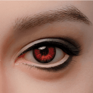 EYE COLORS - SEX LOVE DOLLS