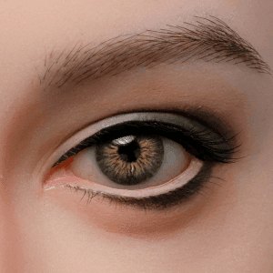 EYE COLORS - SEX LOVE DOLLS