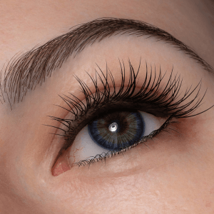 Eye Details - SEX LOVE DOLLS