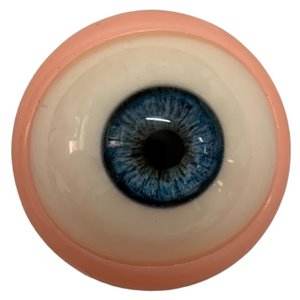 EYE DETAILS / COLORS - SEX LOVE DOLLS