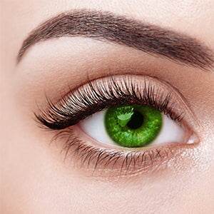 EYE DETAILS / COLORS - SEX LOVE DOLLS