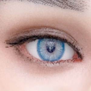 EYE DETAILS / COLORS - SEX LOVE DOLLS