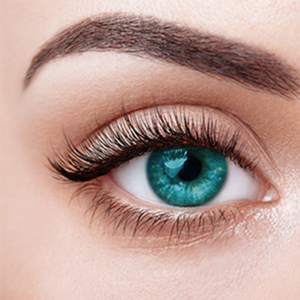 EYE DETAILS / COLORS: - SEX LOVE DOLLS