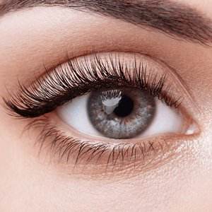 EYE DETAILS: - SEX LOVE DOLLS