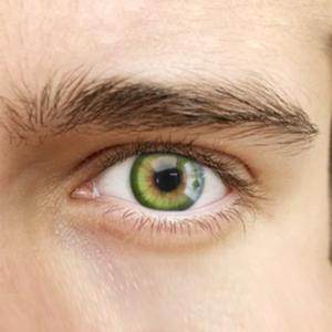 EYE OPTION/S: - SEX LOVE DOLLS