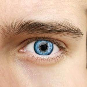 EYE OPTION/S: - SEX LOVE DOLLS