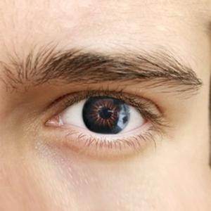 EYE OPTION/S: - SEX LOVE DOLLS