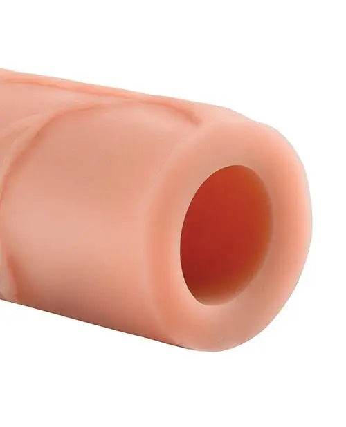 Fantasy X-tensions Mega Extension - SEX LOVE DOLLS