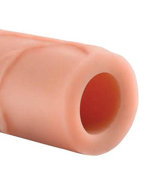 Fantasy X-tensions Perfect Extension - Flesh - SEX LOVE DOLLS