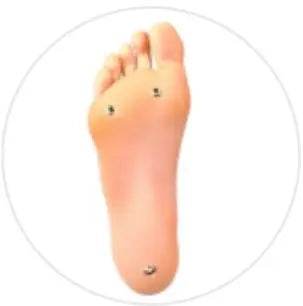 Feet: - SEX LOVE DOLLS