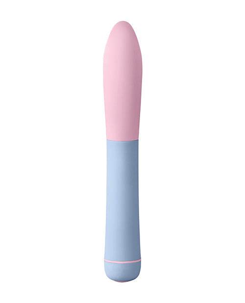 Femme Funn Ffix Bullet Xl - - SEX LOVE DOLLS