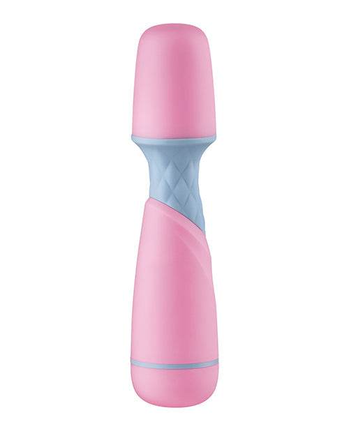Femme Funn Ffix Mini Wand - SEX LOVE DOLLS