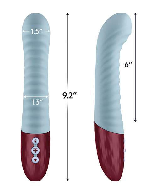 Femme Funn Lola G - SEX LOVE DOLLS