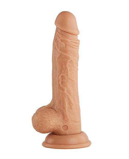 Femme Funn Turbo Baller 2.0 - SEX LOVE DOLLS