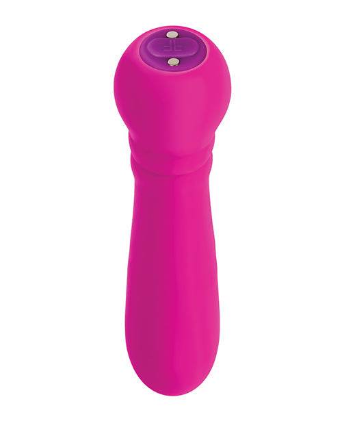 Femme Funn Ultra Bullet Massager - SEX LOVE DOLLS