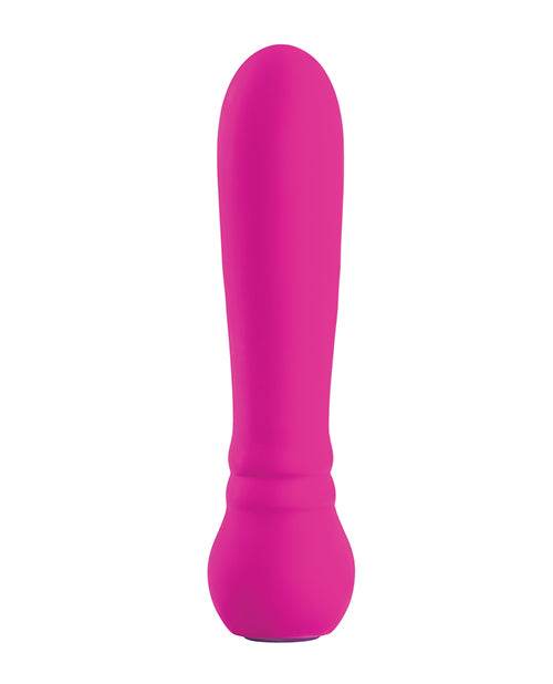 Femme Funn Ultra Bullet Massager - SEX LOVE DOLLS