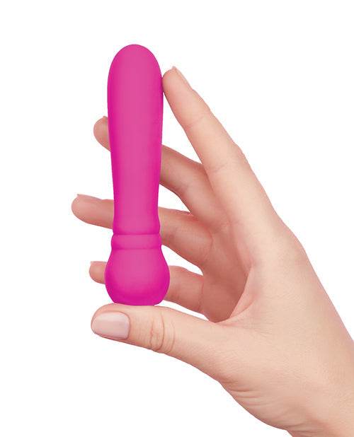 Femme Funn Ultra Bullet Massager - SEX LOVE DOLLS