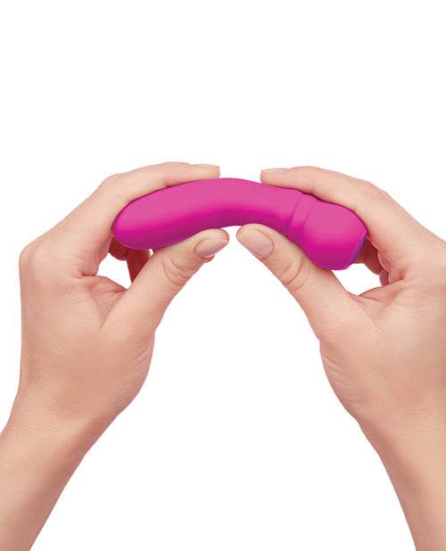 Femme Funn Ultra Bullet Massager - SEX LOVE DOLLS