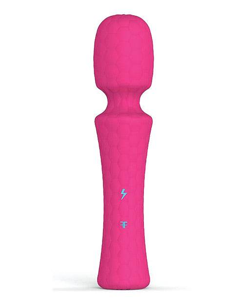 Femme Funn Ultra Wand - SEX LOVE DOLLS