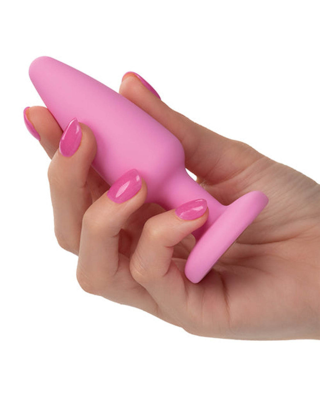 First Time Crystal Booty Kit - SEX LOVE DOLLS