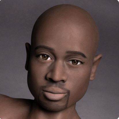 FREE EXTRA HEAD - SEX LOVE DOLLS