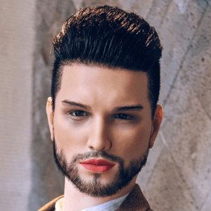 FREE EXTRA HEAD - SEX LOVE DOLLS