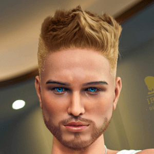 FREE EXTRA HEAD - SEX LOVE DOLLS