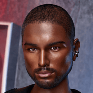 FREE EXTRA HEAD - SEX LOVE DOLLS