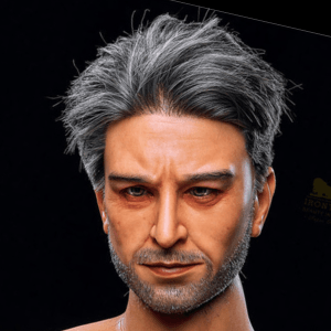 FREE EXTRA HEAD - SEX LOVE DOLLS