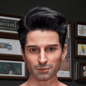 FREE EXTRA HEAD - SEX LOVE DOLLS