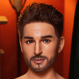 FREE EXTRA HEAD - SEX LOVE DOLLS