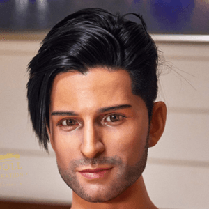 FREE EXTRA HEAD - SEX LOVE DOLLS