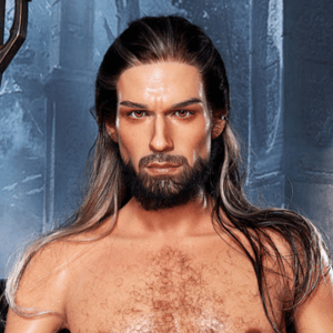 FREE EXTRA HEAD - SEX LOVE DOLLS