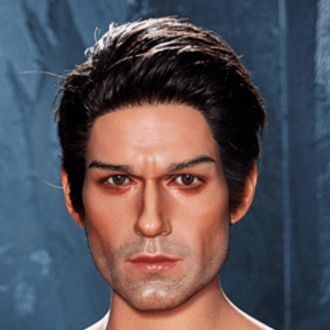 FREE EXTRA HEAD - SEX LOVE DOLLS