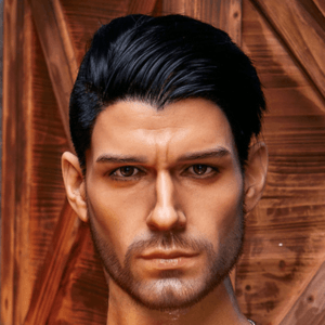 FREE EXTRA HEAD - SEX LOVE DOLLS