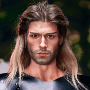 FREE EXTRA HEAD - SEX LOVE DOLLS