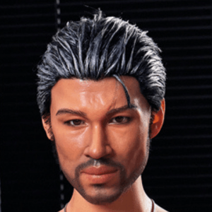 FREE EXTRA HEAD - SEX LOVE DOLLS