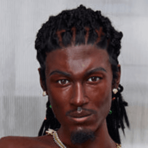 FREE EXTRA HEAD - SEX LOVE DOLLS