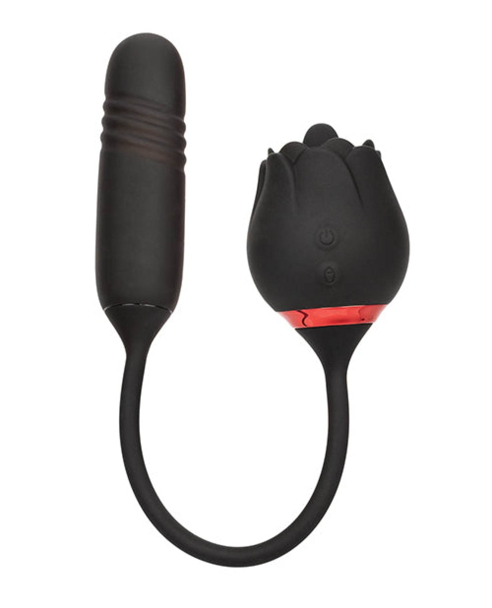 French Kiss Elite Romeo - SEX LOVE DOLLS