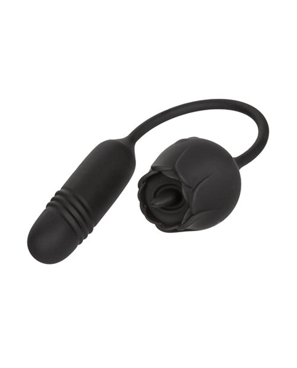 French Kiss Elite Romeo - SEX LOVE DOLLS