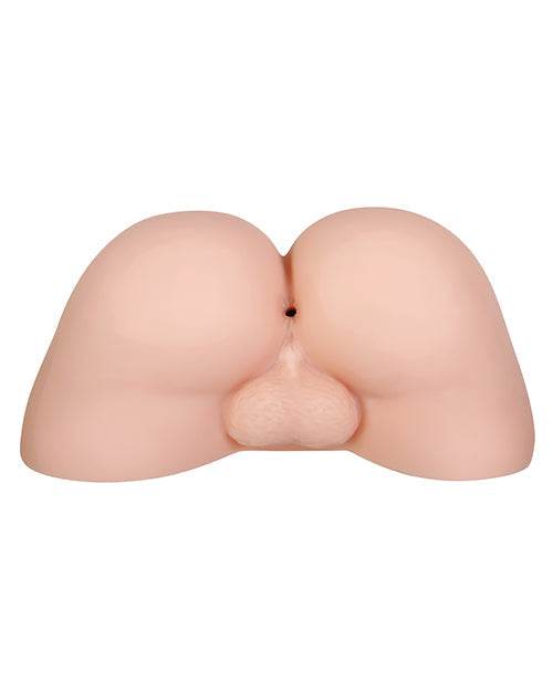 Gender X A Handful - SEX LOVE DOLLS