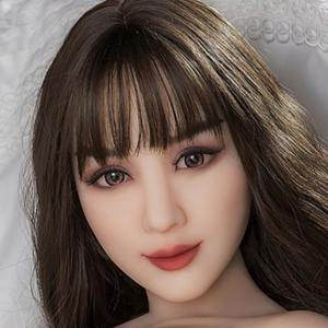 GET EXTRA HEAD (Sale) - SEX LOVE DOLLS